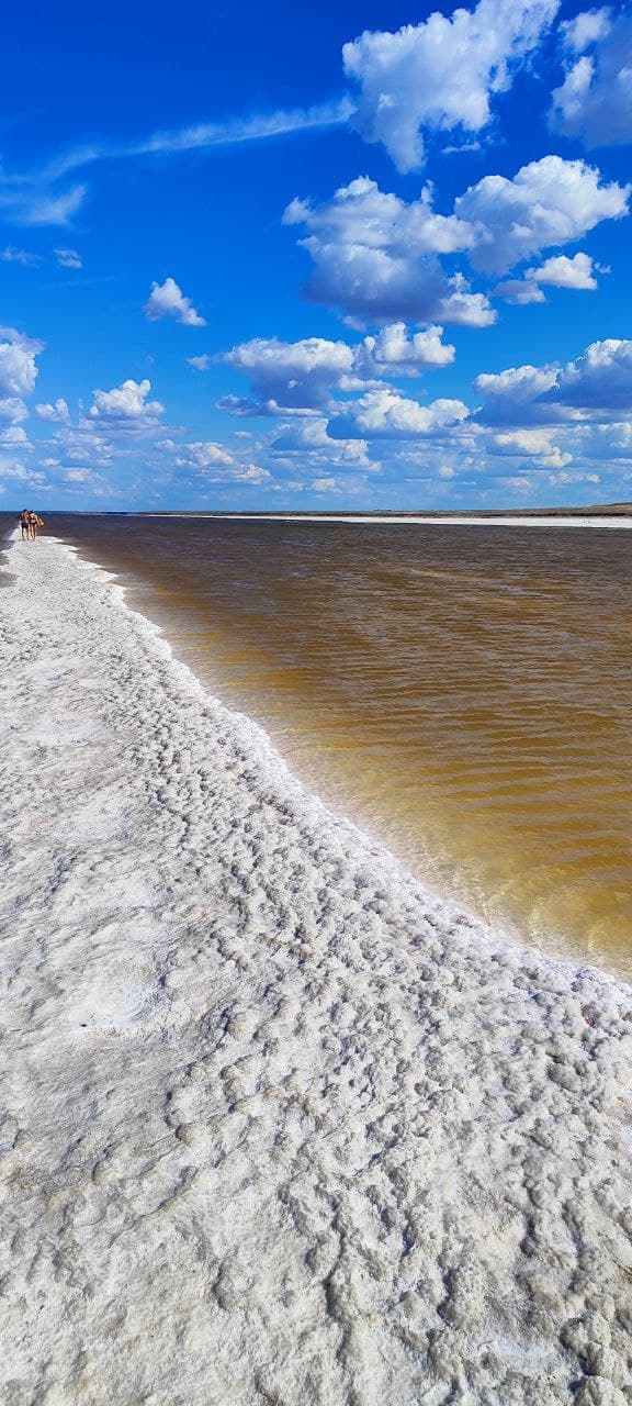 post-cc4d626879ac6fc8e74322672-1