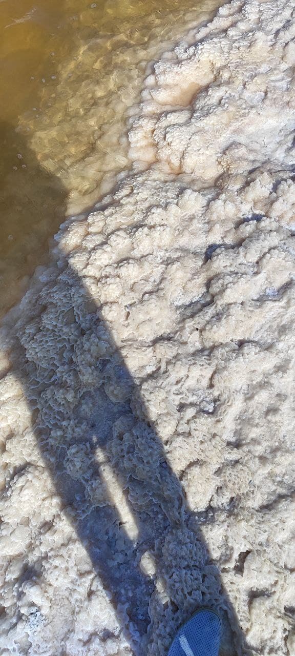 post-cc4d626879ac6fc8e74322672-0