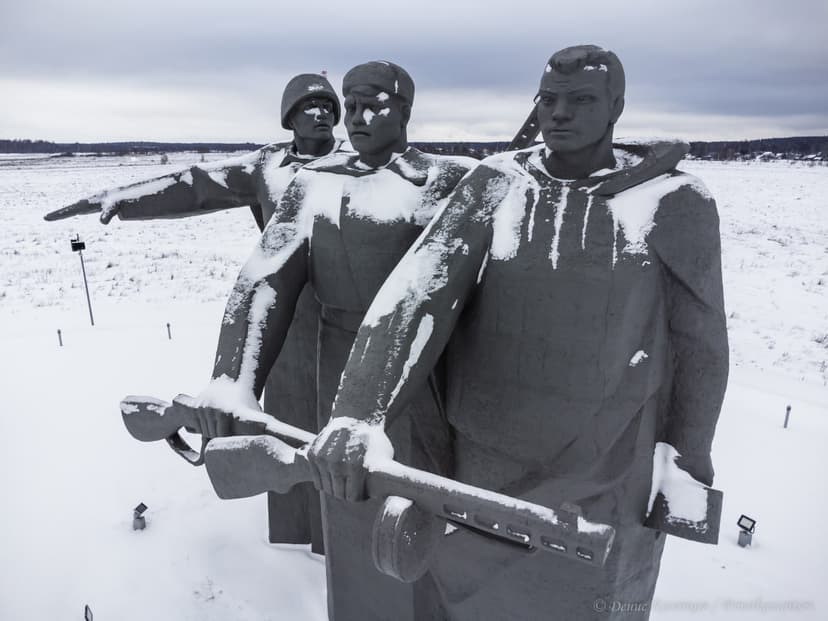 post-ca36a58f33636665961d03500-3