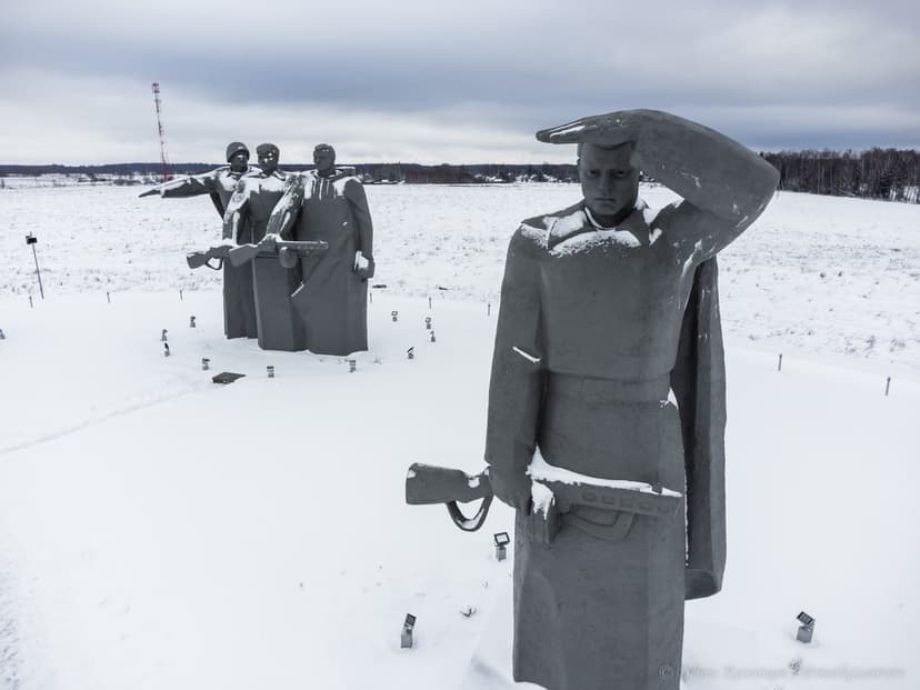 post-ca36a58f33636665961d03500-2