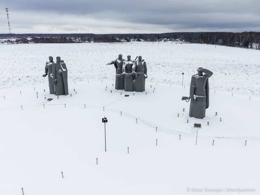 post-ca36a58f33636665961d03500-1