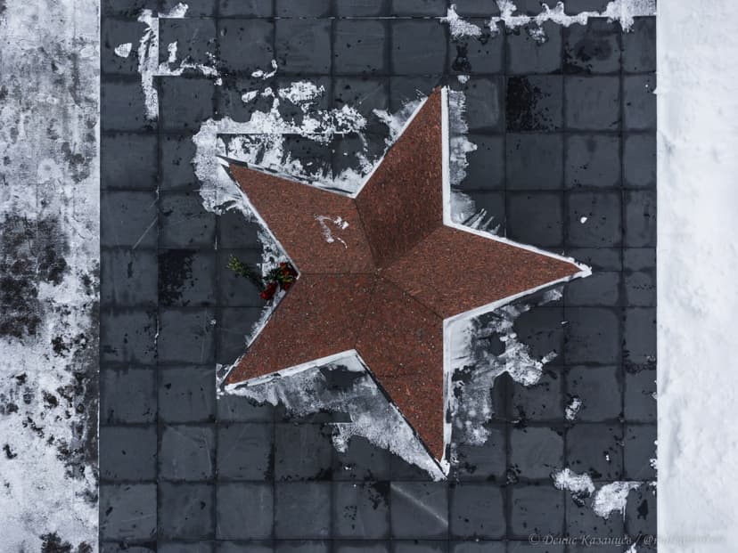 post-ca36a58f33636665961d03500-0