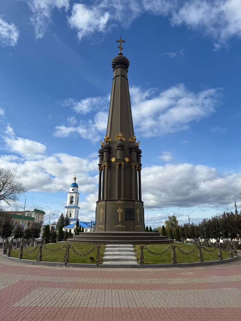 post-c8367da29586eb162c94ec4b4-1