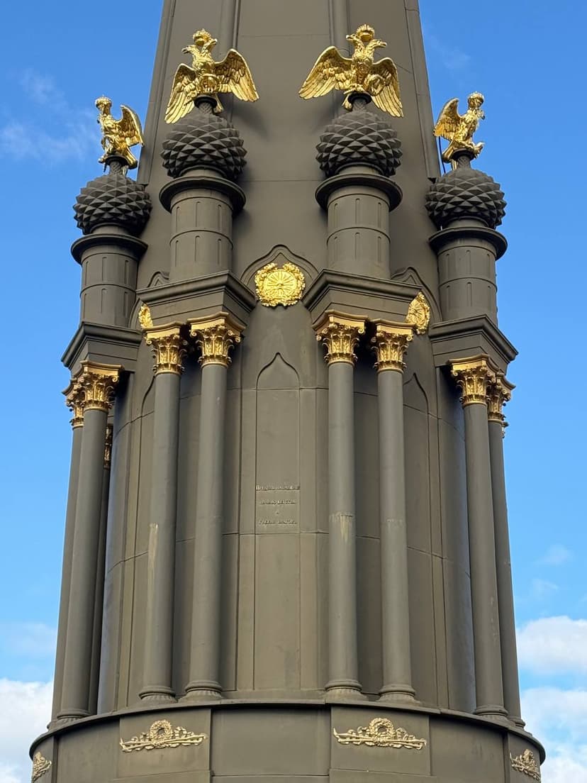 post-c8367da29586eb162c94ec4b4-0