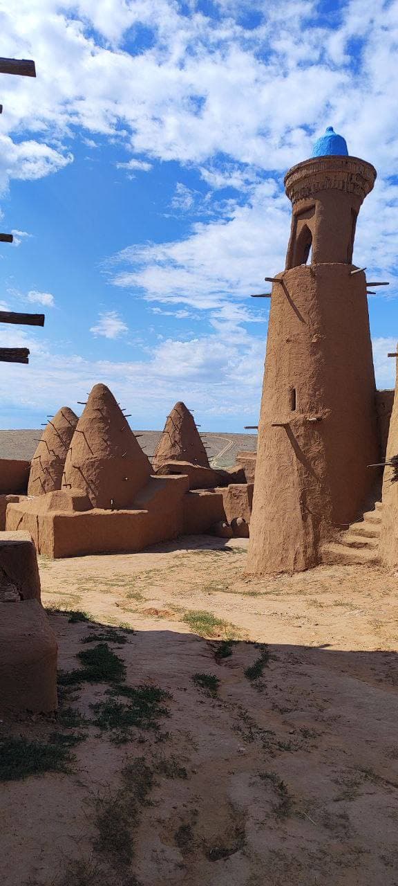 post-c2c34966c4ab7b98fd8b3c56e-5