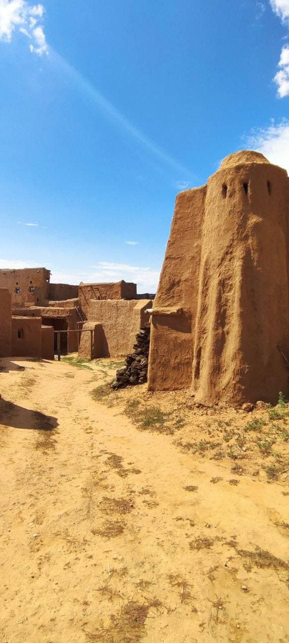 post-c2c34966c4ab7b98fd8b3c56e-2