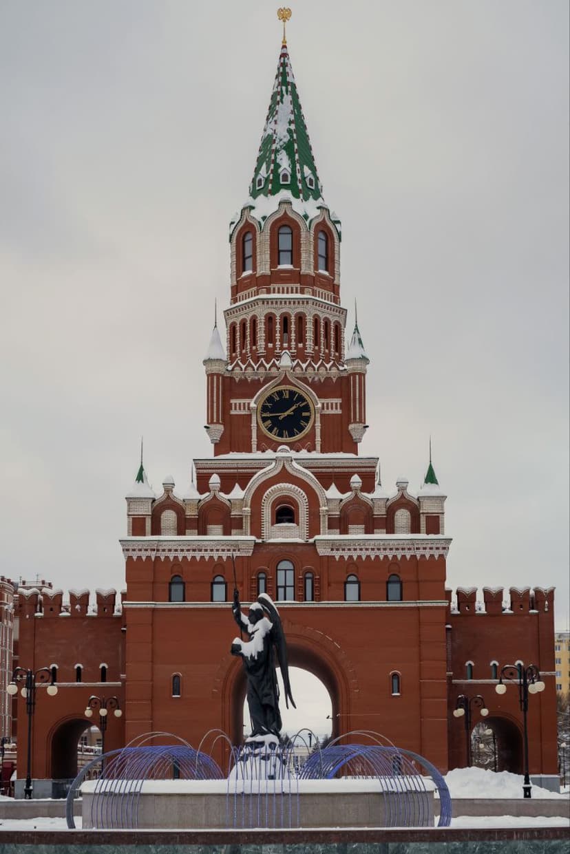 post-c76e7878b9e6f6fbaf0bcf413-2