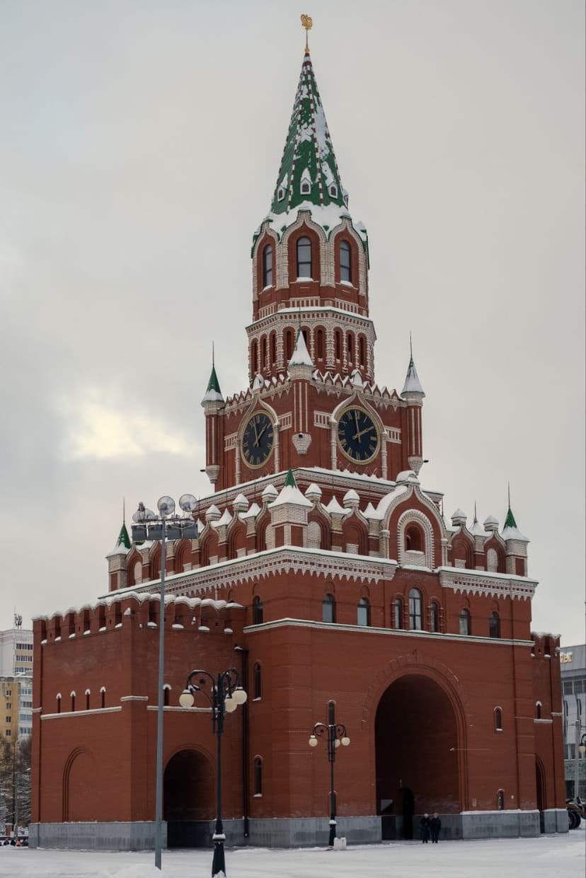 post-c76e7878b9e6f6fbaf0bcf413-1