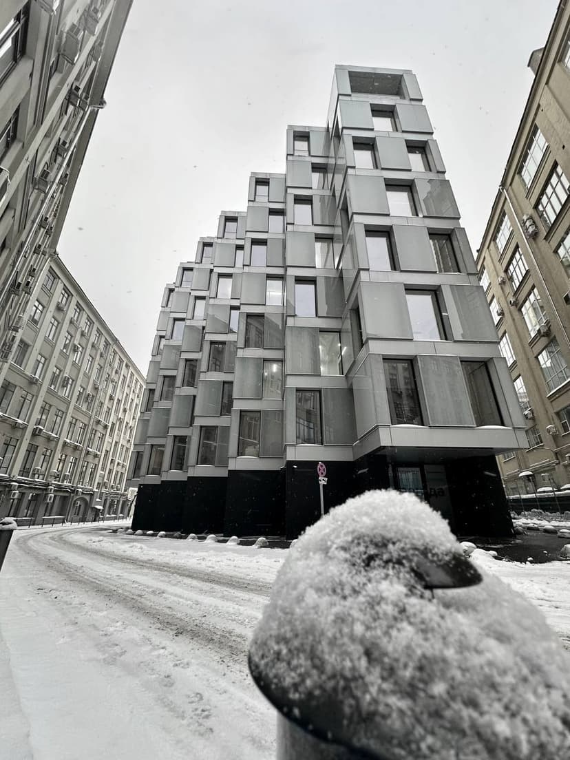 post-c70db727cc877803df1c7ea29-4