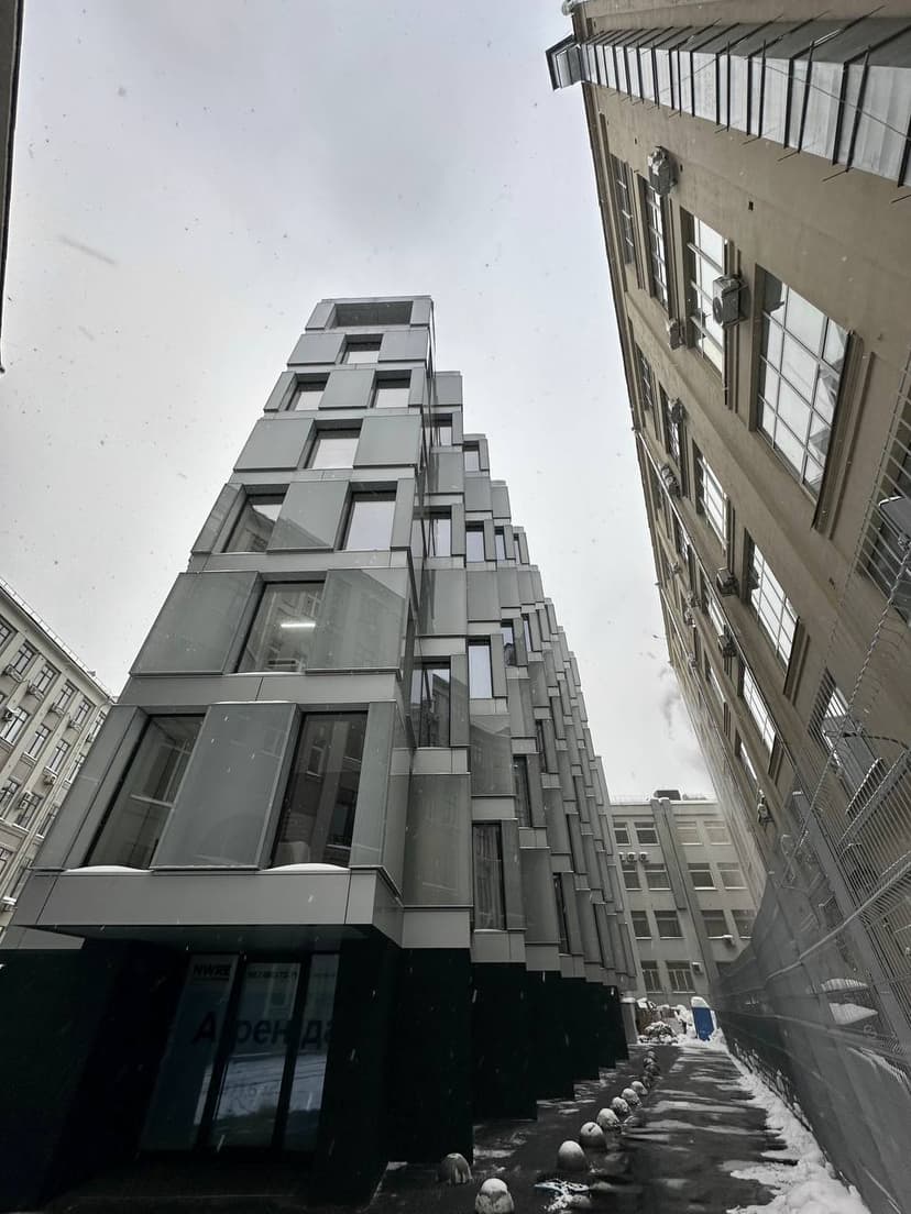 post-c70db727cc877803df1c7ea29-3