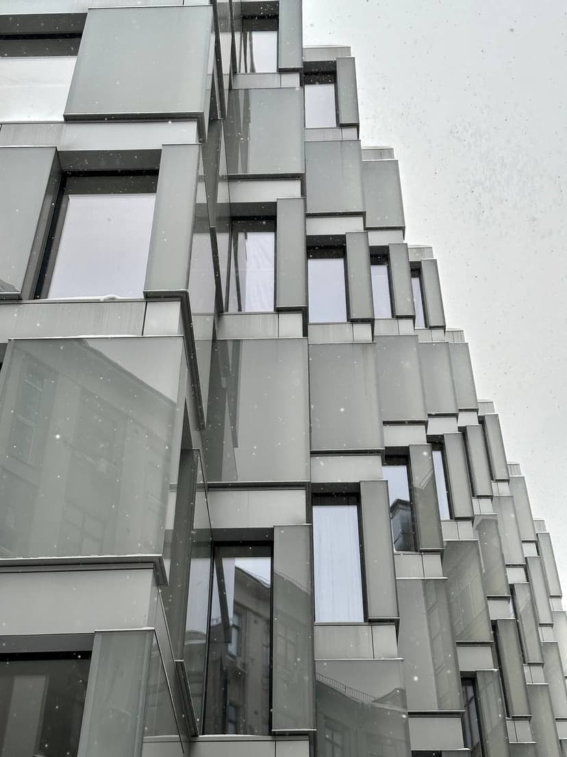 post-c70db727cc877803df1c7ea29-2