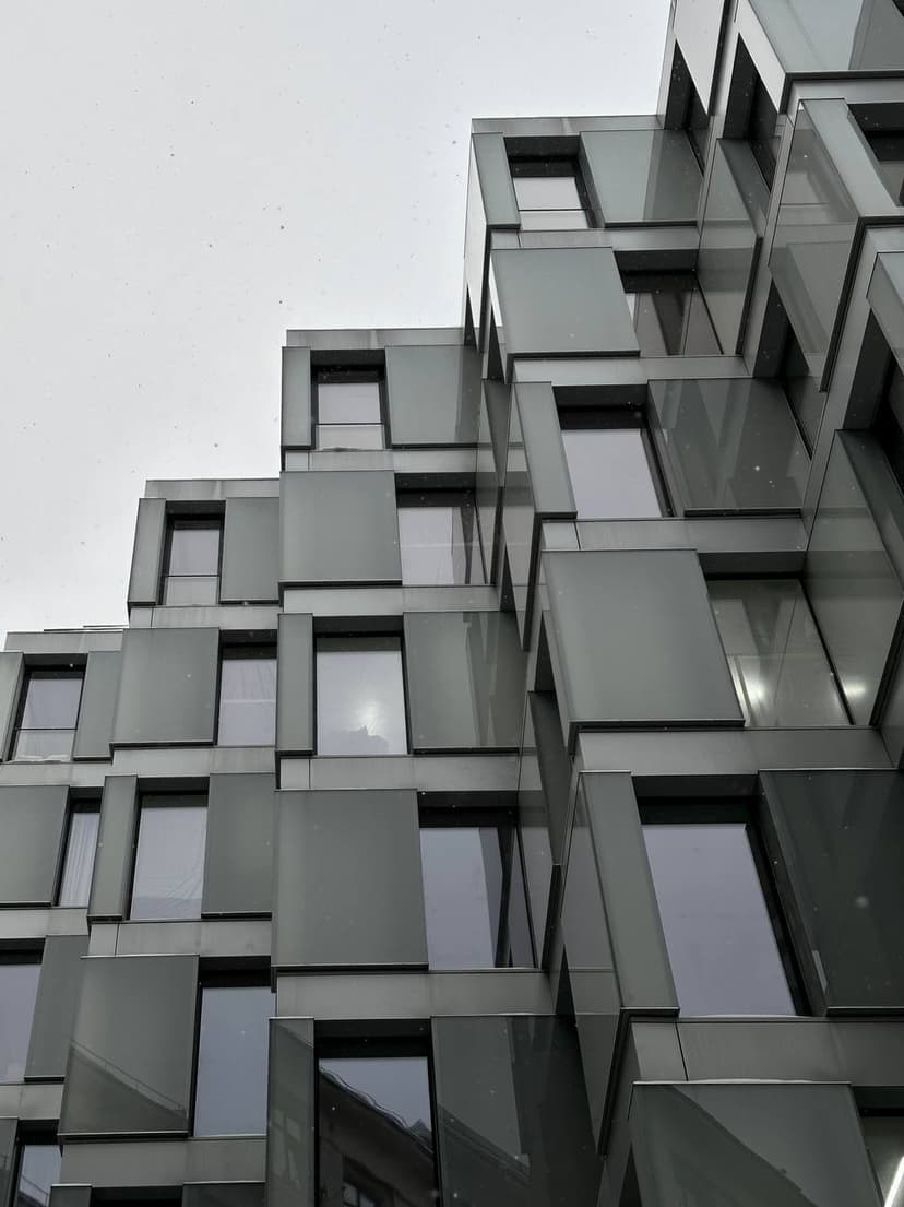 post-c70db727cc877803df1c7ea29-0