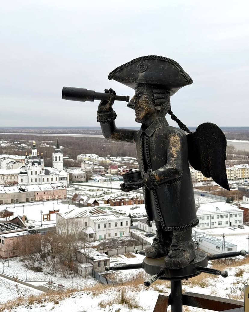 post-c08e311b77c9c7471614229e7-0