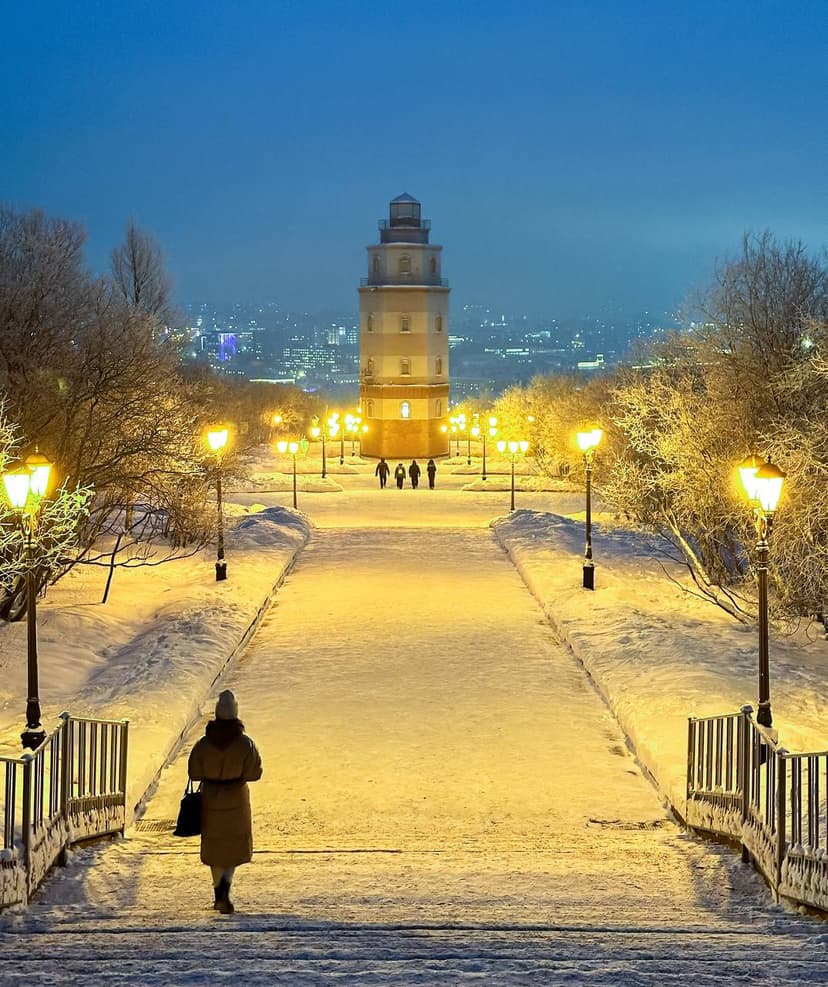 post-c6cd1ebc7b151bcebc073002f-3