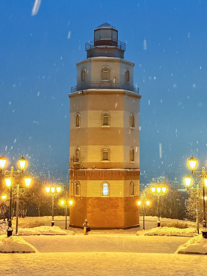 post-c6cd1ebc7b151bcebc073002f-2