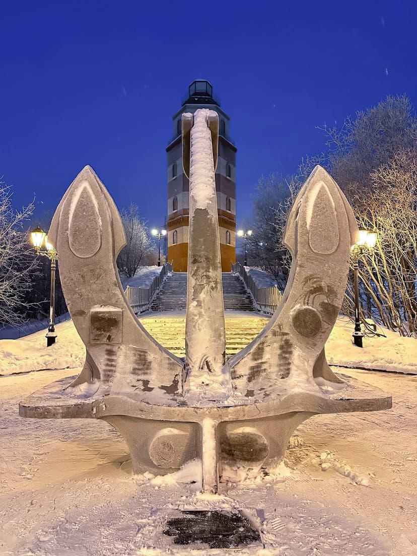 post-c6cd1ebc7b151bcebc073002f-1