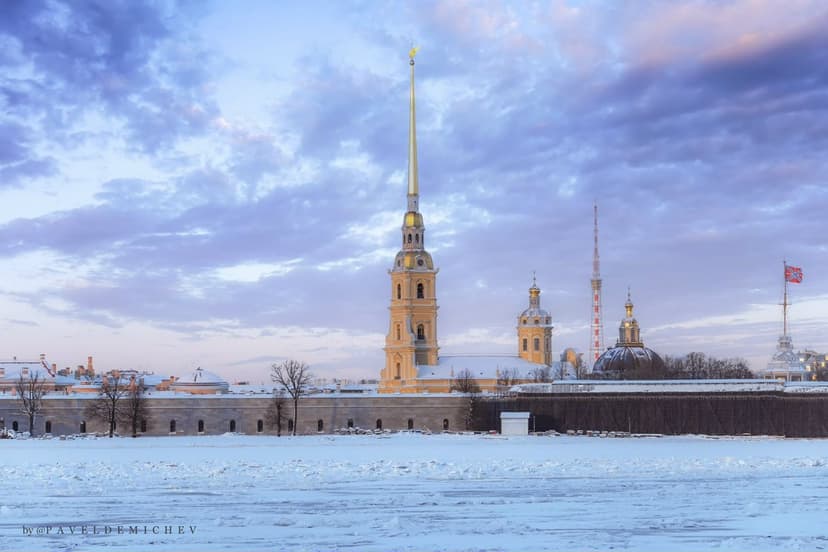 post-c1aba6e7ac226d7fdd15b85a6-0