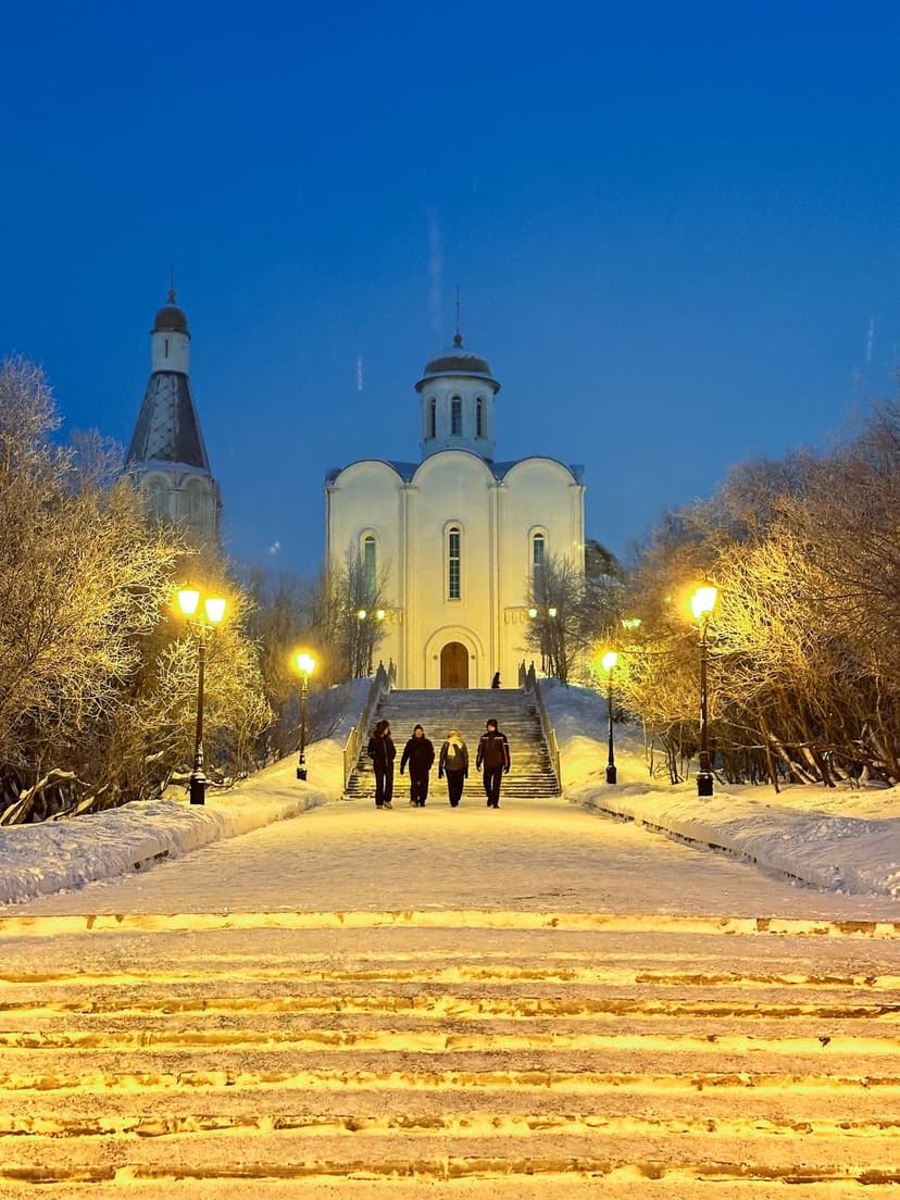 post-cfb7a848a3893b885fbf8e6a7-0