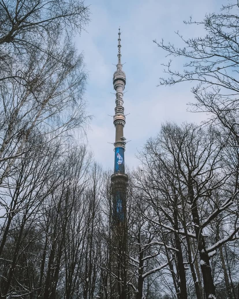 post-c80699b9e56638b5dfb93dbc4-3