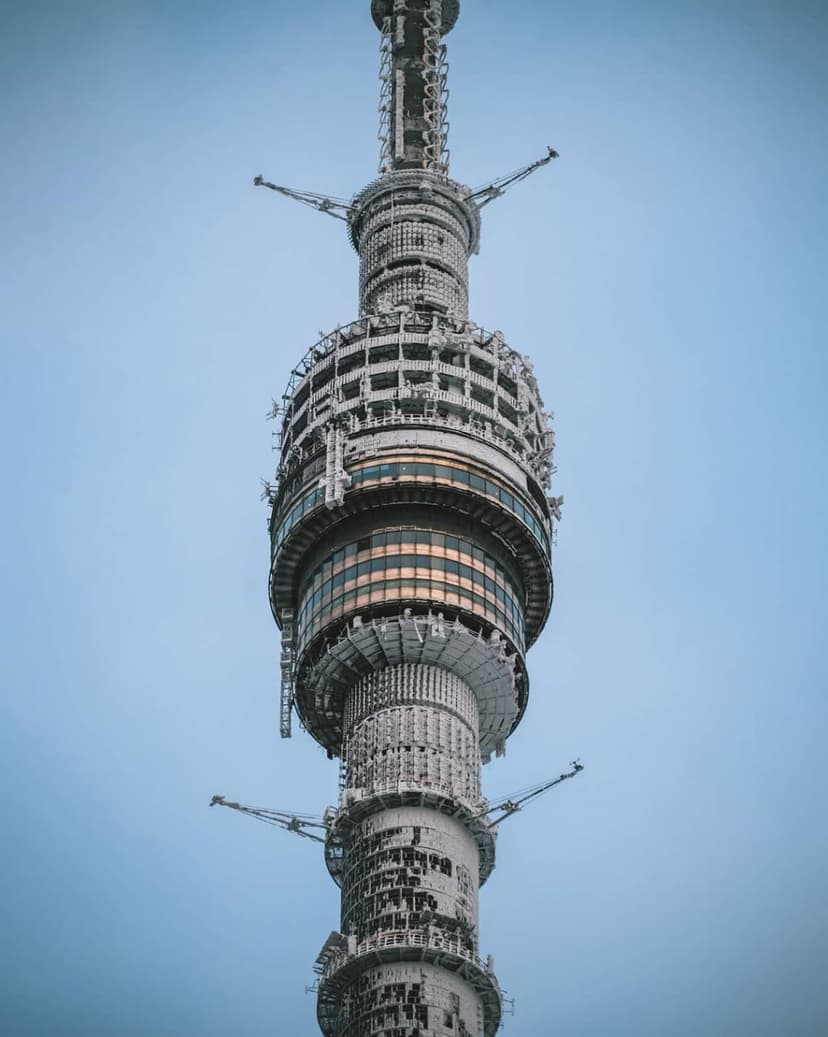 post-c80699b9e56638b5dfb93dbc4-1