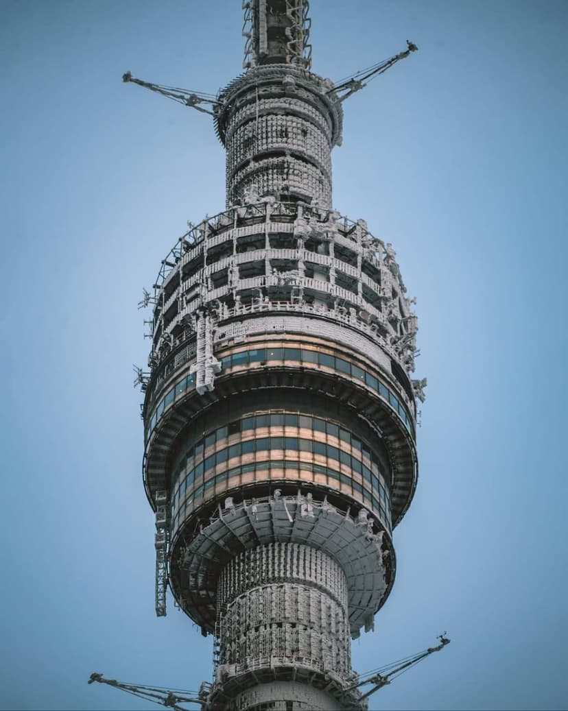 post-c80699b9e56638b5dfb93dbc4-0