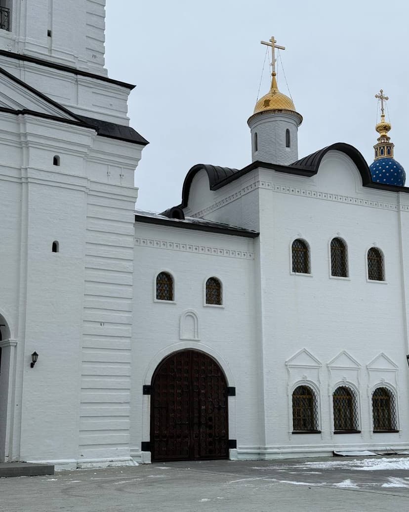 post-cafbe456b92e44e9710286b1a-4