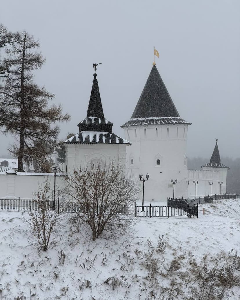 post-cafbe456b92e44e9710286b1a-3