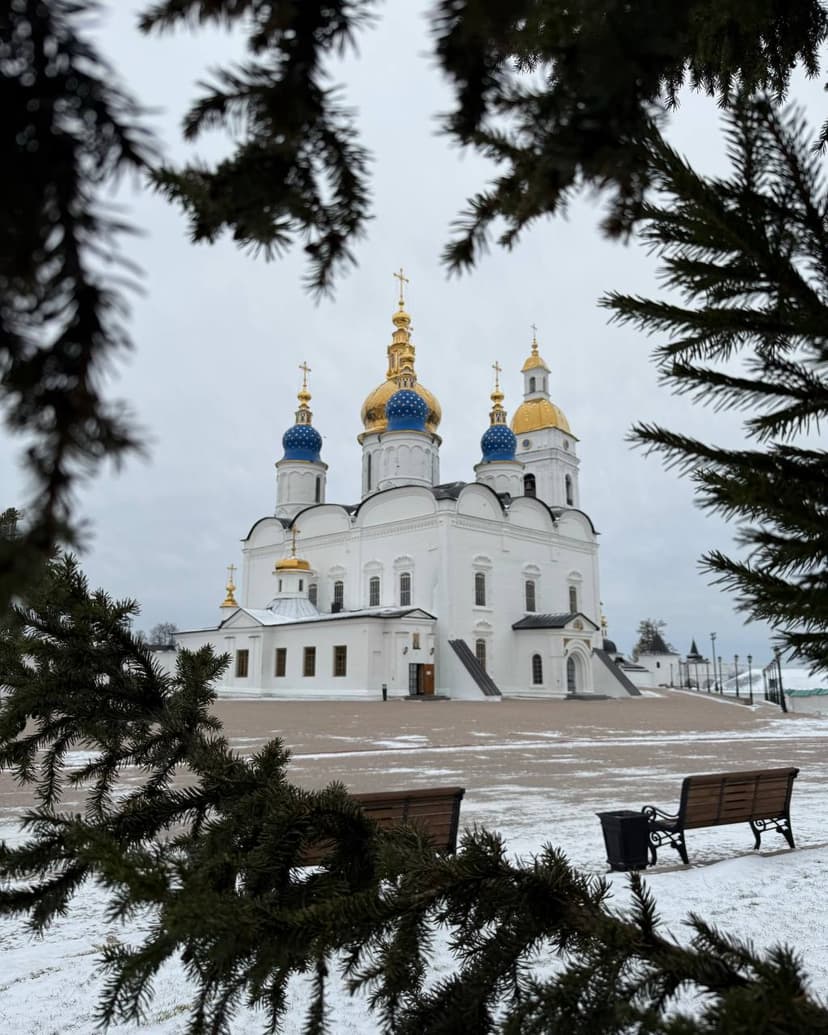 post-cafbe456b92e44e9710286b1a-2