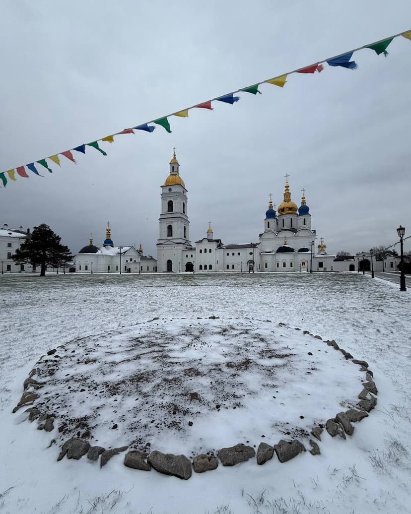 post-cafbe456b92e44e9710286b1a-1