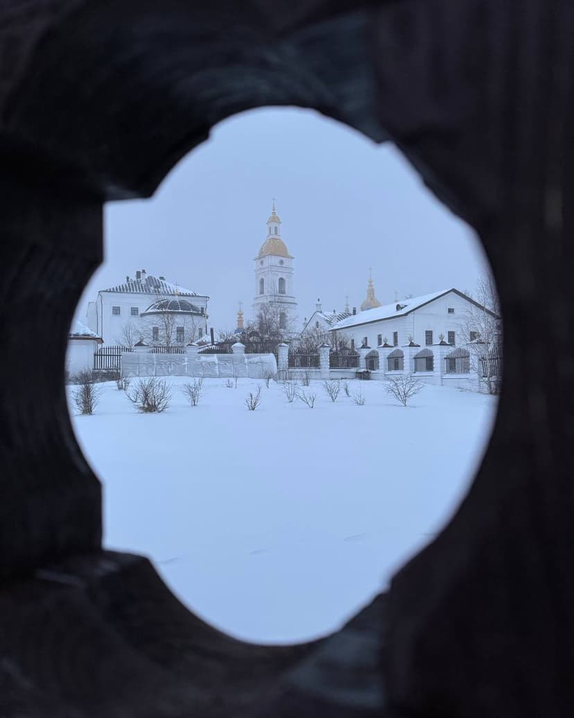 post-cafbe456b92e44e9710286b1a-0