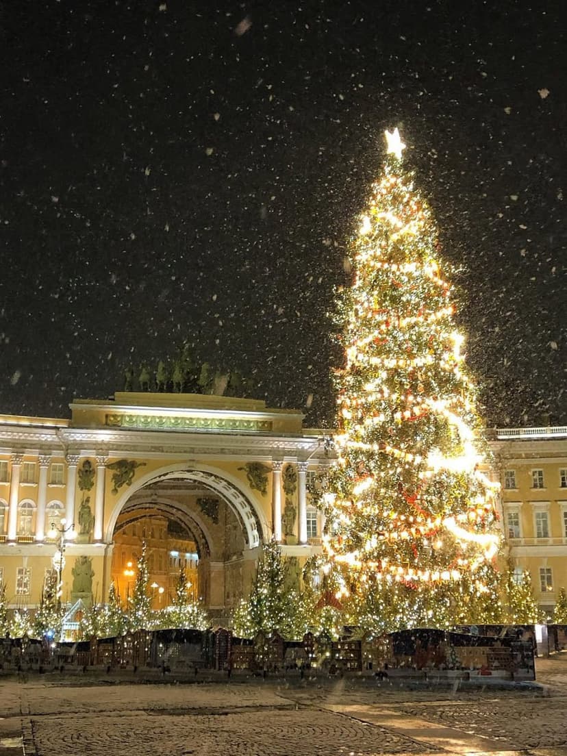 post-c3406b83ce9f122335863f63e-0