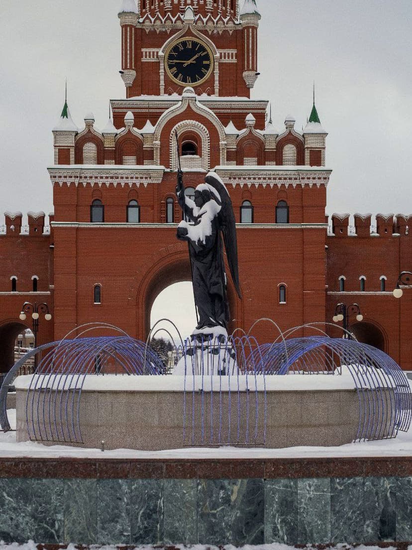 post-cea88c866fb21a8907c321c77-0