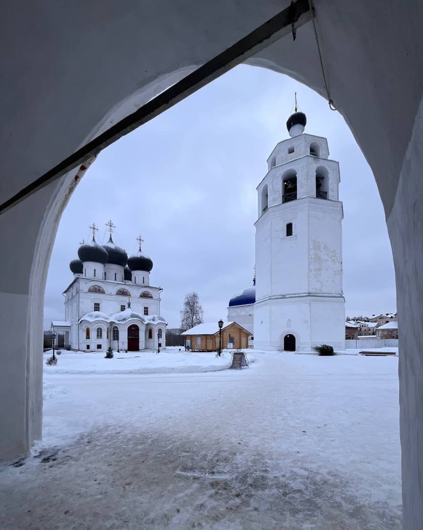 post-c5b8f94c72ceaf521ac263db8-0