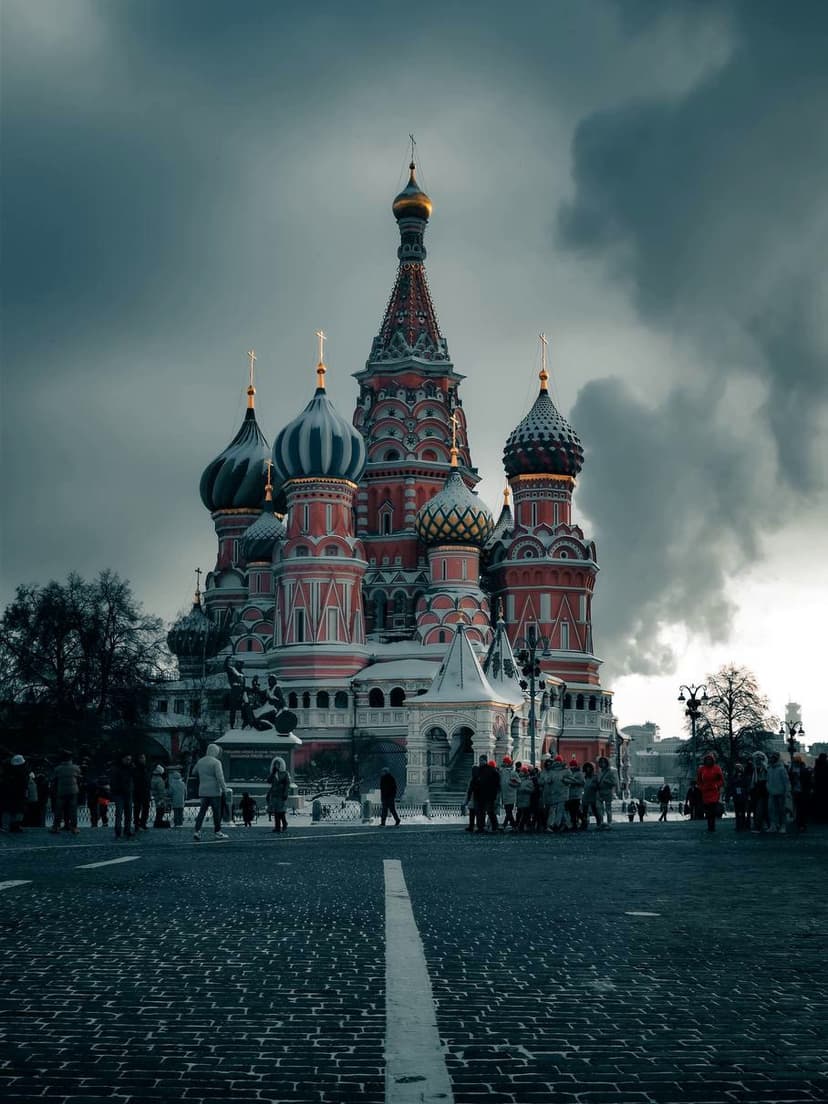 post-c1250b221b21d5c8bbdd97c46-0