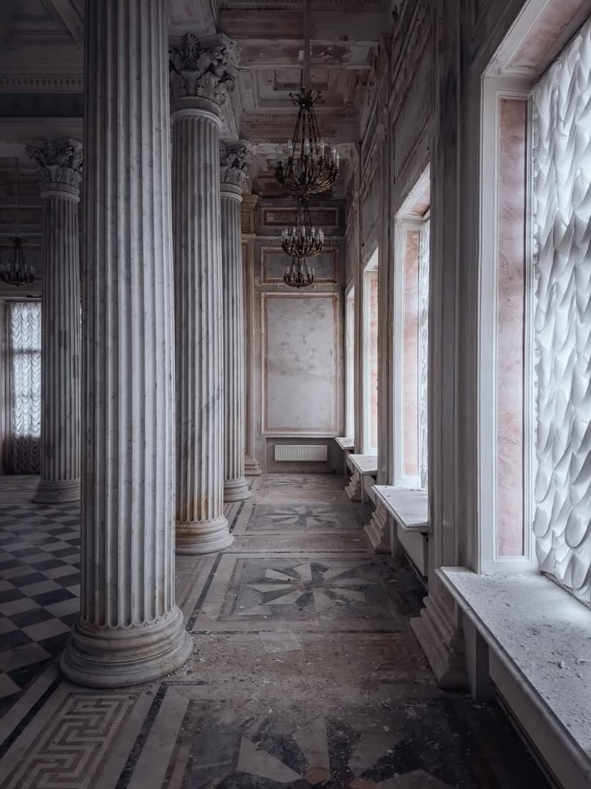 post-c5b892449fc5bae2f388df99a-4