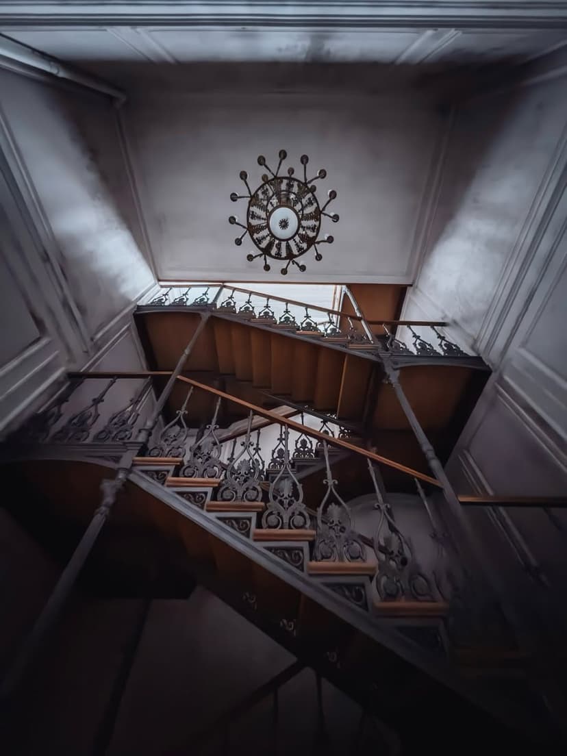 post-c5b892449fc5bae2f388df99a-3