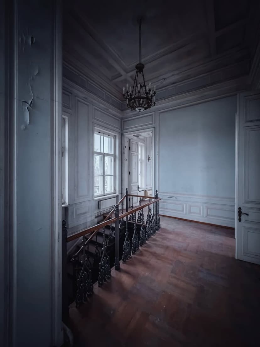 post-c5b892449fc5bae2f388df99a-0