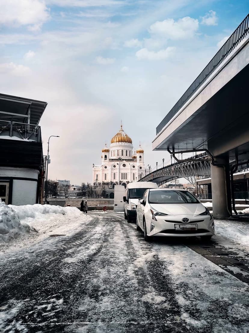 post-cd8ddce42a38f14e2d9b72883-0