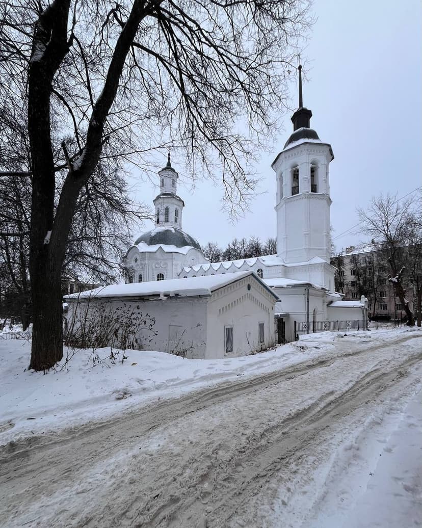 post-cf33b185f2ad9114ee5883389-2