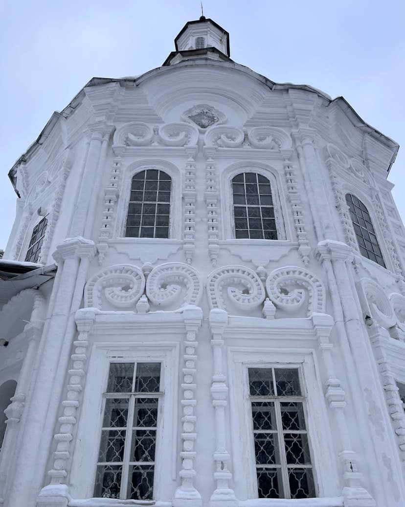 post-cf33b185f2ad9114ee5883389-1