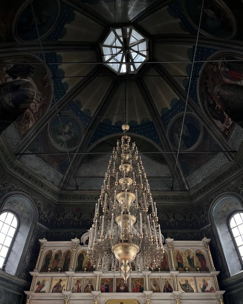 post-cf33b185f2ad9114ee5883389-0