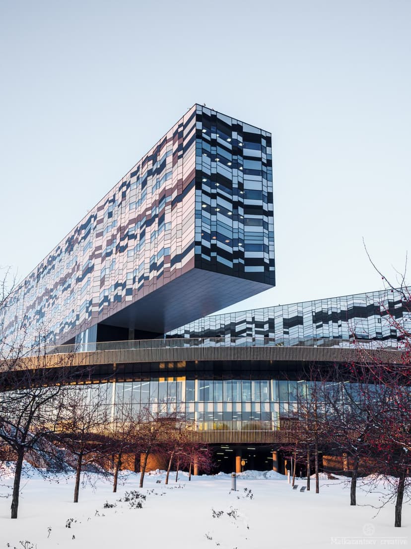 post-cdb9df0fa7047ea8d66d14dd9-0