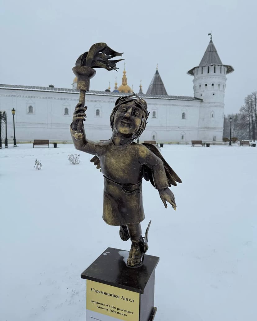 post-c812b34fa0a92605f337402b8-0