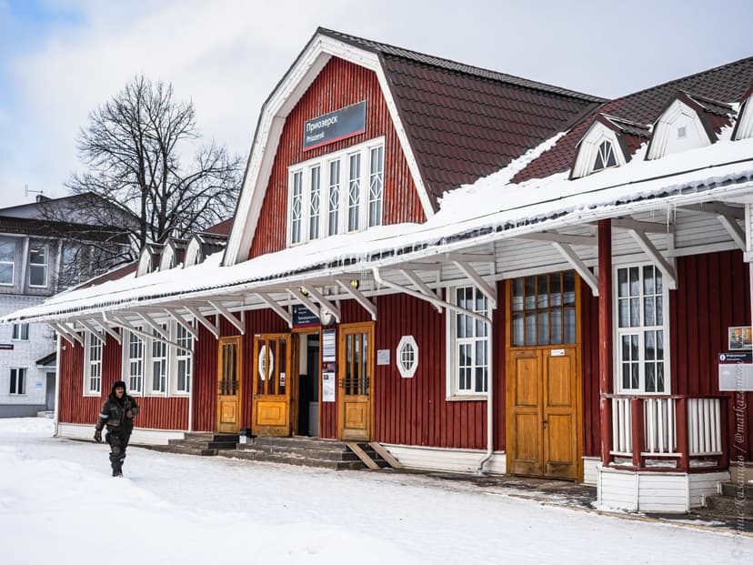 post-c5745b39b2e1d4617e81eee57-1