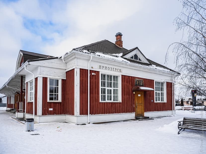 post-c5745b39b2e1d4617e81eee57-0