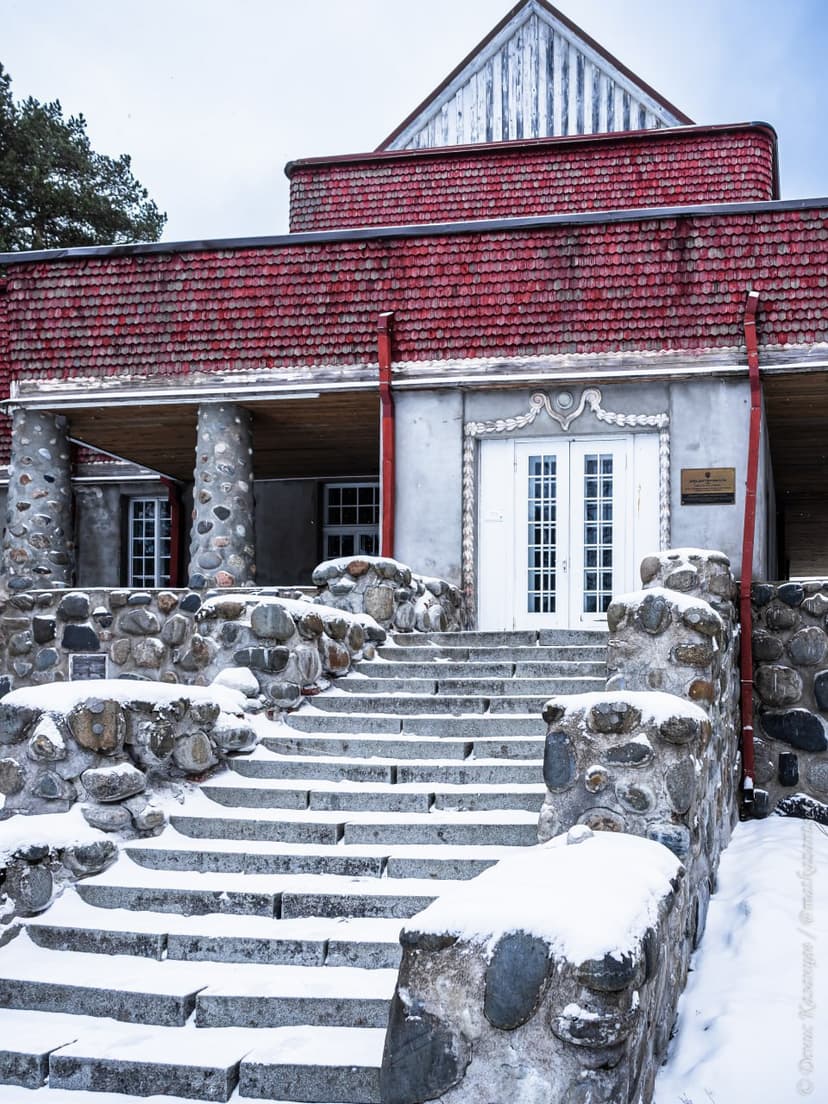 post-c0ab2bf486c67e3a92c616a36-1