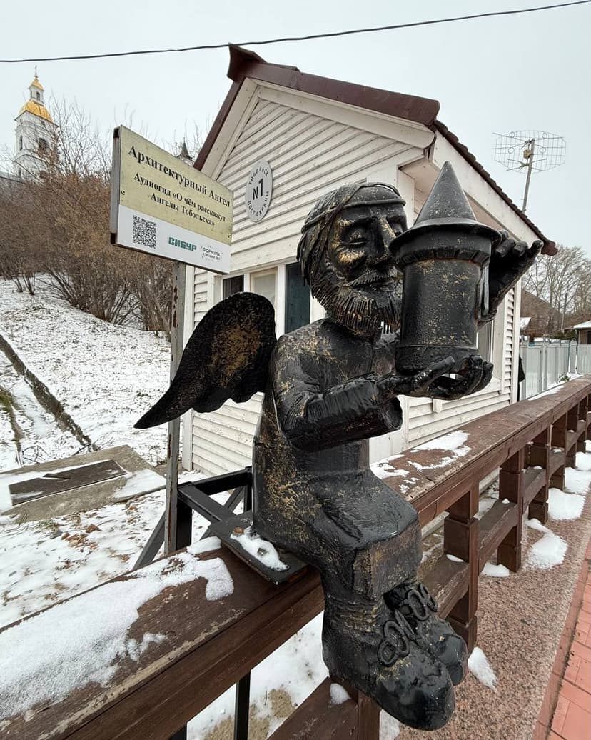 post-c2aff88279bd67055aba5c2f6-0