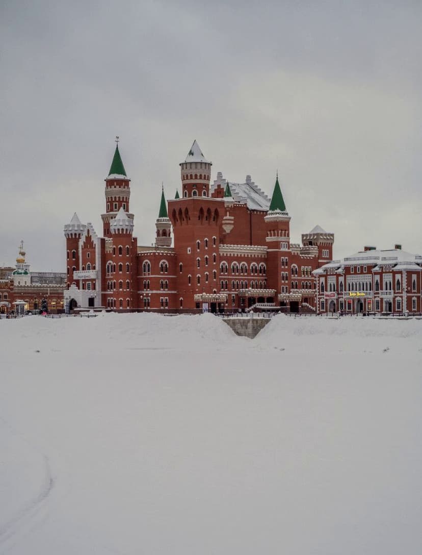 post-c924f28a8d77b2bf6a8c23e85-0