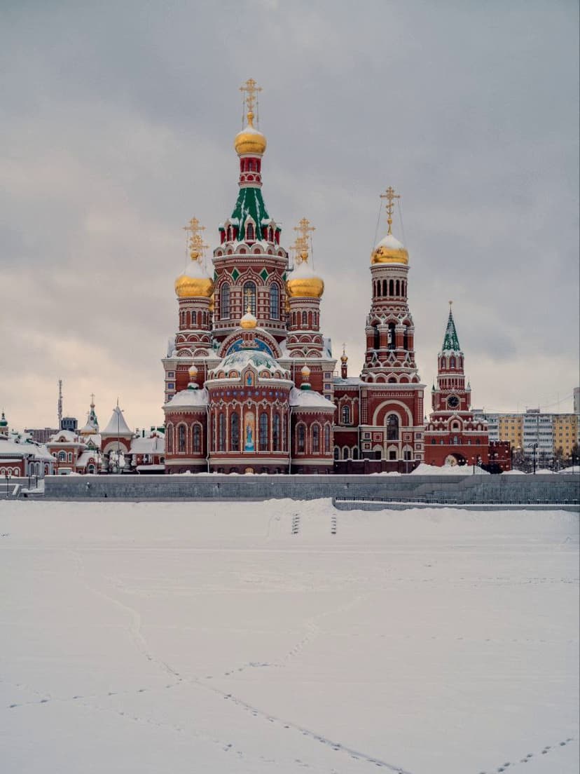 post-c0c063f6c30bb65f95a9eb2ed-0