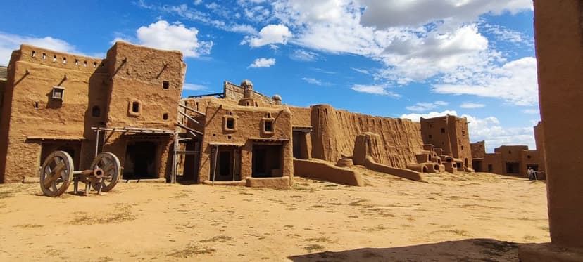 post-c6ac3a3a66d8a11ffcb3456a4-4